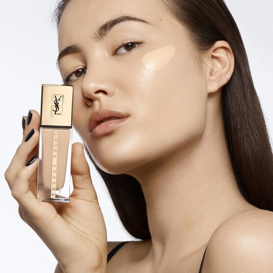 YSL        TE LE TEINT   FDT  25ML